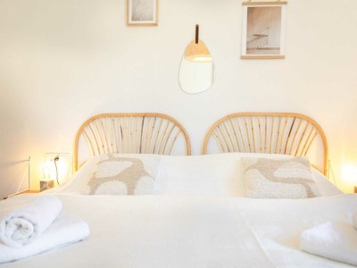 Holiday house Villa OLIVE OCEAN with pool and seaview - Features photo 45