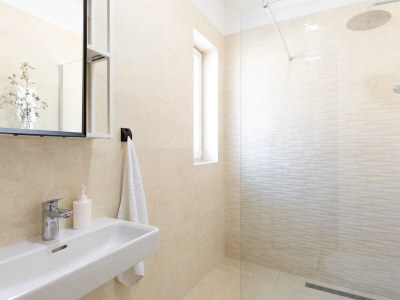 Holiday house Villa OLIVE OCEAN with pool and seaview - Features photo 47