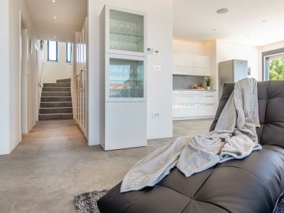 Villa Villa QUADRA with heated pool - Features photo 50