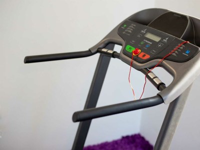 Villa Villa QUADRA with heated pool - Features photo 71