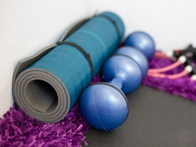 Villa Villa QUADRA with heated pool - Features photo 72