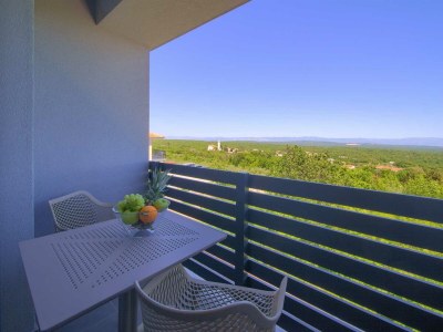 Villa Villa ASTRUM with heated indoor and outdoor pool, jacuzzi and sauna - Features photo 52