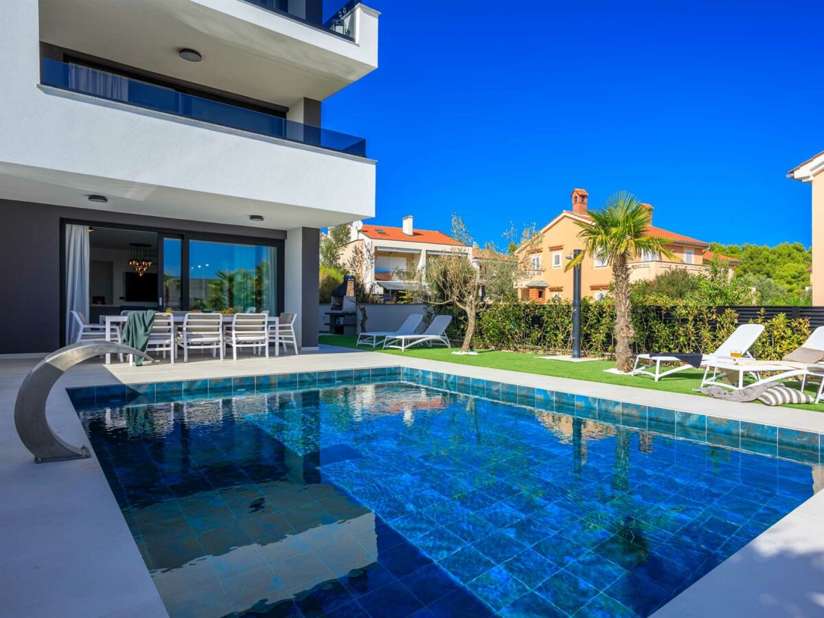 Villa Villa LEA MAGDALENA IV - Outdoor photo 2