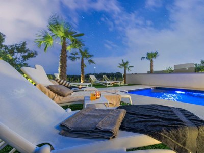 Villa Villa LEA MAGDALENA IV - Outdoor photo 3