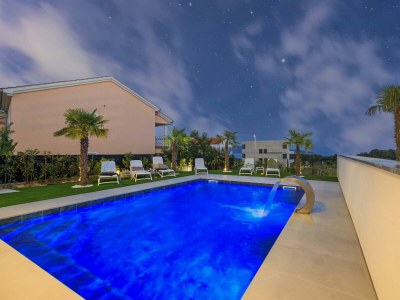 Villa Villa LEA MAGDALENA IV - Outdoor photo 5