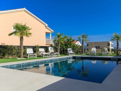 Villa Villa LEA MAGDALENA IV - Outdoor photo 6