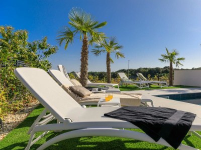 Villa Villa LEA MAGDALENA IV - Outdoor photo 7