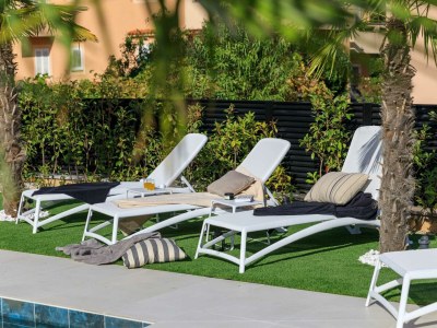 Villa Villa LEA MAGDALENA IV - Outdoor photo 10