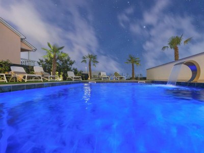 Villa Villa LEA MAGDALENA IV - Outdoor photo 11