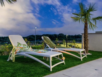 Villa Villa LEA MAGDALENA IV - Outdoor photo 12