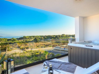 Villa Villa LEA MAGDALENA IV - Outdoor photo 13