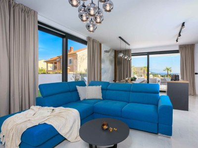 Villa Villa LEA MAGDALENA IV - Features photo 14