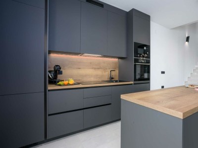 Villa Villa LEA MAGDALENA IV - Features photo 15