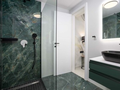 Villa Villa LEA MAGDALENA IV - Features photo 20