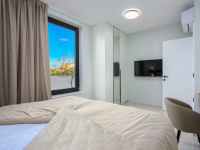 Villa Villa LEA MAGDALENA IV - Features photo 21