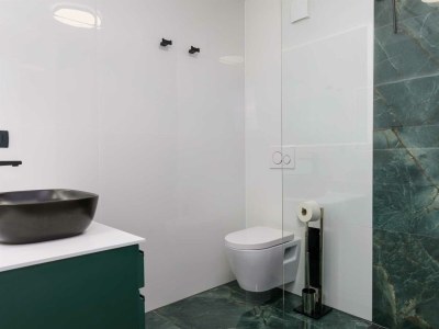 Villa Villa LEA MAGDALENA IV - Features photo 22