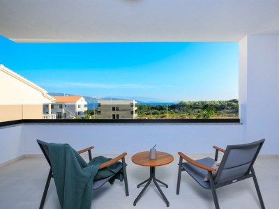 Villa Villa LEA MAGDALENA IV - Features photo 23