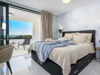 Villa Villa LEA MAGDALENA IV - Features photo 25