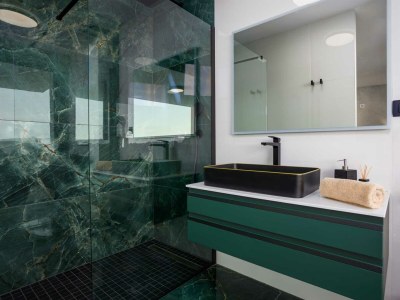 Villa Villa LEA MAGDALENA IV - Features photo 28