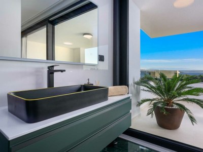 Villa Villa LEA MAGDALENA IV - Features photo 29