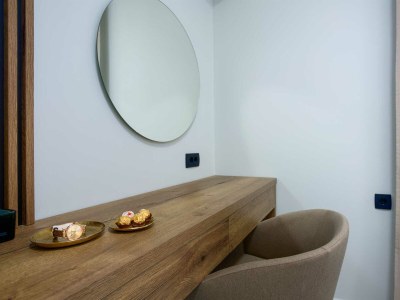 Villa Villa LEA MAGDALENA IV - Features photo 35