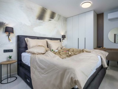 Villa Villa LEA MAGDALENA IV - Features photo 36