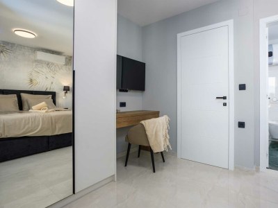 Villa Villa LEA MAGDALENA IV - Features photo 38