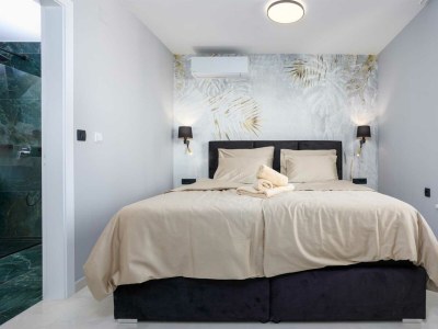 Villa Villa LEA MAGDALENA IV - Features photo 39