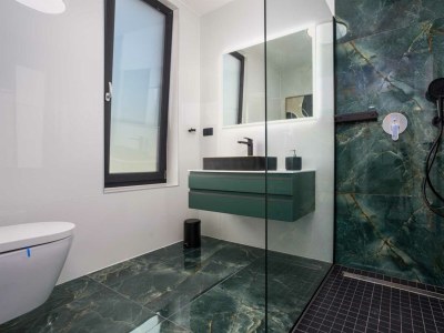 Villa Villa LEA MAGDALENA IV - Features photo 40