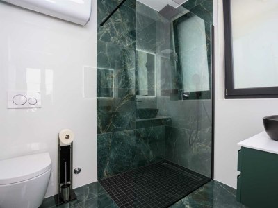 Villa Villa LEA MAGDALENA IV - Environment photo 41