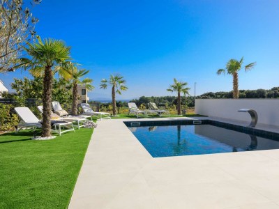 Villa Villa LEA MAGDALENA IV - Environment photo 42