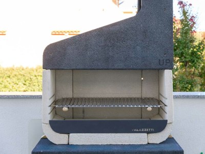 Villa Villa LEA MAGDALENA IV - Environment photo 45