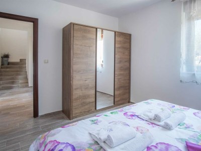 Holiday house Modern and attractive holiday house DIJANA - Features photo 22