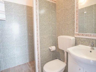 Holiday house Modern and attractive holiday house DIJANA - Features photo 32