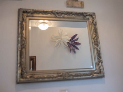 Holiday house Modern and attractive holiday house DIJANA - Features photo 34