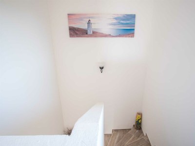 Holiday house Modern and attractive holiday house DIJANA - Features photo 35