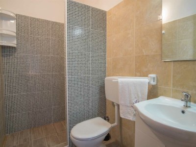 Holiday house Modern and attractive holiday house DIJANA - Features photo 37