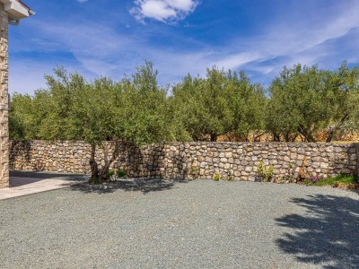 Holiday house Modern and attractive holiday house DIJANA - Environment photo 39