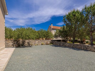 Holiday house Modern and attractive holiday house DIJANA - Environment photo 40