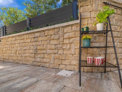 Holiday house Modern and attractive holiday house DIJANA - Environment photo 43