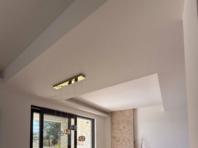 Holiday house Holiday house VILLA AMORA with private pool - Features photo 15