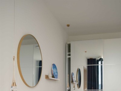 Holiday house Holiday house VILLA AMORA with private pool - Features photo 19