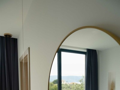 Holiday house Holiday house VILLA AMORA with private pool - Features photo 22