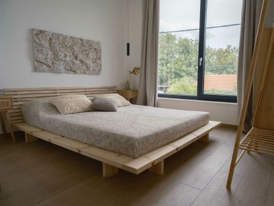 Holiday house Holiday house VILLA AMORA with private pool - Features photo 24