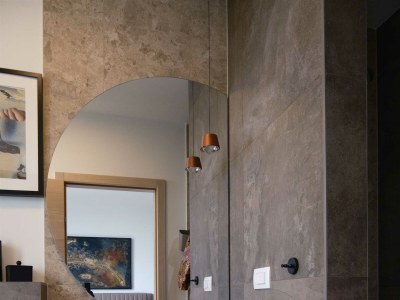 Holiday house Holiday house VILLA AMORA with private pool - Features photo 28