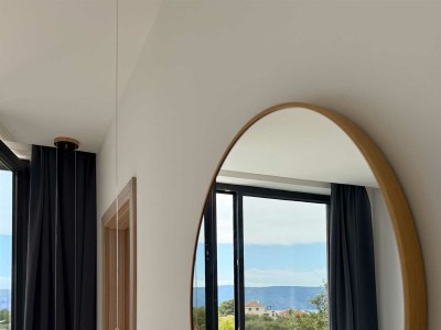 Holiday house Holiday house VILLA AMORA with private pool - Features photo 30