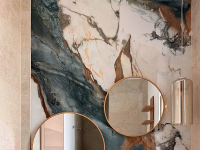 Holiday house Holiday house VILLA AMORA with private pool - Features photo 31