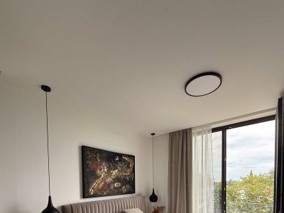 Holiday house Holiday house VILLA AMORA with private pool - Features photo 33