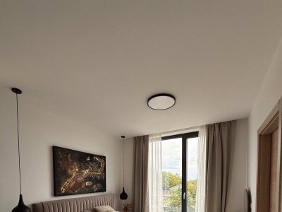 Holiday house Holiday house VILLA AMORA with private pool - Features photo 34