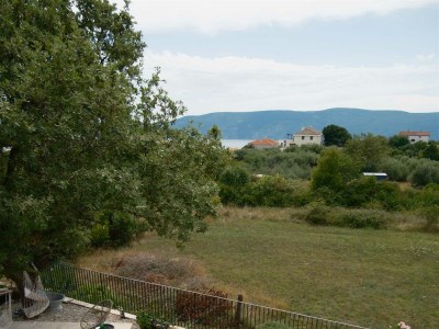 Holiday house Holiday house VILLA AMORA with private pool - Environment photo 36